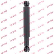 443240 KAYABA - AMORTYZATOR NISSAN T. PICK UP 2.4I 12V/2.5DI 04.92- LE/PR