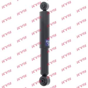 443278 KAYABA - AMORTYZATOR FORD T. ESCORT EXPRESS 1.3/1.4/1.8TD 07.90- LE/P