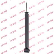 443291 KAYABA - AMORTYZATOR SKODA T. FELICIA I 1.3/1.6/1.9D 06.97-04.02 LE/P