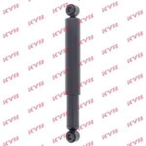 443292 KAYABA - AMORTYZATOR MITSUBISHI T. L 200 2.0/2.5D 11.86-12.07 LE/PR
