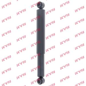 443297 KAYABA - AMORTYZATOR TOYOTA HI-LUX TYLNY 