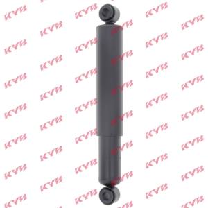 444055 KAYABA - AMORTYZATOR NISSAN HOMER. CABSTAR TYLNY 