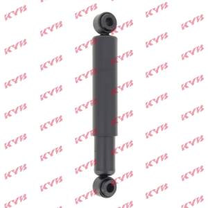 444057 KAYABA - AMORTYZATOR ISUZU ELF / ELF 250. 350 TYLNY