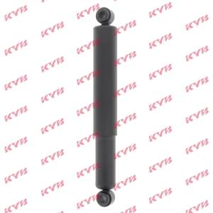 444140 KAYABA - AMORTYZATOR NISSAN HOMER. CABSTAR TYLNY 