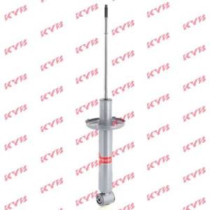 551063 KAYABA - AMORTYZATOR VW T. PASSAT 1.8-2.9 05.84-05.97 LE/PR