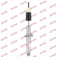 551064 KAYABA - AMORTYZATOR TOYOTA PASEO TYLNY. TOYOTA STARLET TYLNY