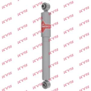 551068 KAYABA - AMORTYZATOR RENAULT CLIO I TYLNY 