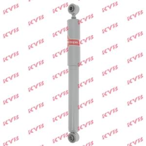 551071 KAYABA - AMORTYZATOR RENAULT MASTER Q SERIES TYLNY. RENAULT MASTER R