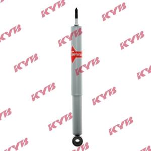552006 KAYABA - AMORTYZATOR TOYOTA STARLET TYLNY 