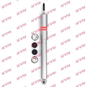 552019 KAYABA - AMORTYZATOR AUSTIN TYLNYOVER AUSTIN. MORRIS TYLNY