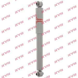 553013 KAYABA - AMORTYZATOR PORSCHE 911. 914. 924. 928. 944 TYLNY