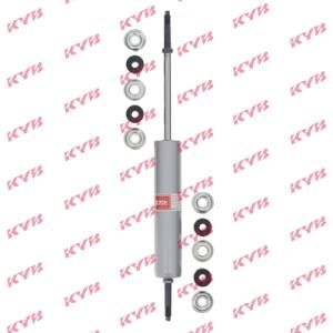 553020 KAYABA - AMORTYZATOR VOLVO AMAZON PRZEDNI 