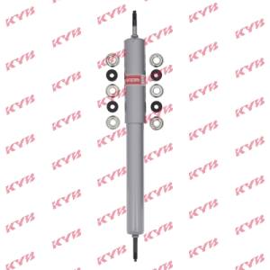 553021 KAYABA - AMORTYZATOR VOLVO AMAZON TYLNY 