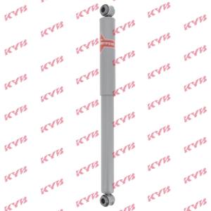 553108 KAYABA - AMORTYZATOR BEDFORD KB SERIES TYLNY. ISUZU PICK-UP / FASTER