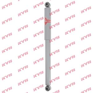 553111 KAYABA - AMORTYZATOR NISSAN TERRANO TYLNY. TOYOTA HI-LUX TYLNY