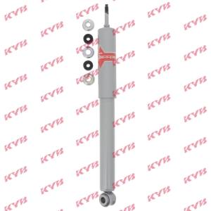 553113 KAYABA - AMORTYZATOR DAIHATSU TAFT / ROCKY / WILD CAT / FOUR TRACK PR