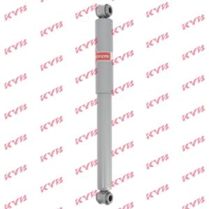 553143 KAYABA - AMORTYZATOR DAIHATSU TAFT / ROCKY / WILD CAT / FOUR TRACK TY