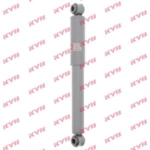 553145 KAYABA - AMORTYZATOR DAIHATSU TAFT / ROCKY / WILD CAT / FOUR TRACK PR