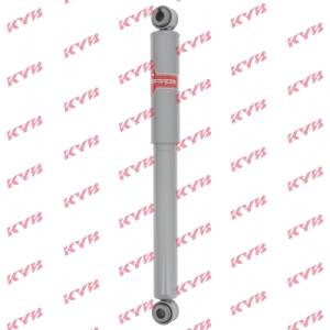 553193 KAYABA - AMORTYZATOR MAZDA E SERIES / BONGO TYLNY. MITSUBISHI SPACE G