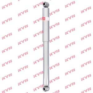 553233 KAYABA - AMORTYZATOR TOYOTA HI-LUX TYLNY 