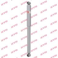 553234 KAYABA - AMORTYZATOR TOYOTA HI-LUX TYLNY 