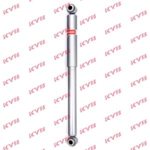 553235 KAYABA - AMORTYZATOR TOYOTA HI-LUX TYLNY PRAWY 