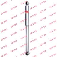 553235 KAYABA - AMORTYZATOR TOYOTA HI-LUX TYLNY PRAWY