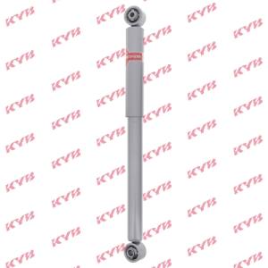 553303 KAYABA - AMORTYZATOR NISSAN PATHFINDER TYLNY 