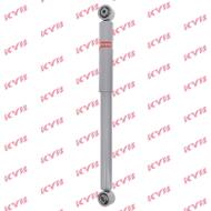 553303 KAYABA - AMORTYZATOR NISSAN PATHFINDER TYLNY 