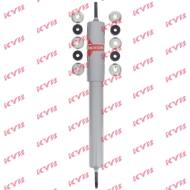 554037 KAYABA - AMORTYZATOR NISSAN PATROL / SAFARI PRZEDNI