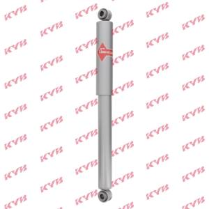 554041 KAYABA - AMORTYZATOR TOYOTA LAND CRUISER TYLNY 