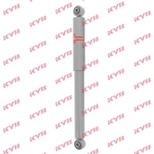 554048 KAYABA - AMORTYZATOR FORD TRANSIT PRZEDNI 