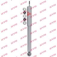 554071 KAYABA - AMORTYZATOR TOYOTA 4 TYLNYUNNER TYLNY 