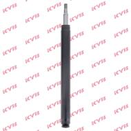 663032 KAYABA - AMORTYZATOR DAIHATSU CHARMANT PRZEDNI. TOYOTA COROLLA & SPRI