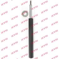 665501 KAYABA - AMORTYZATOR OPEL P. ASTRA F, ASTRA F CLASSIC 1.4-2.0 09.91-0