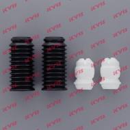 910088 KAYABA - ZESTAW MONTAŻOWY AMORTYZATORA FIAT P. PUNTO 1.1-1.7TD 09.93-