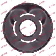 SP-001 KAYABA - TALERZ MOCOWANIA SPRĘŻYNY VW T. VW GOLF SEAT TOLEDO LE/PR (N