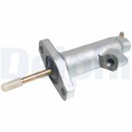 LL41201 DELPHI - SIŁOWNIK SPRZ. BMW E21 75-91 E28 84-87 E30