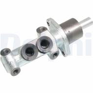 LM21007 DELPHI - POMPA HAM. CITROEN BERLINGO/PARTNER 96-00 -ABS