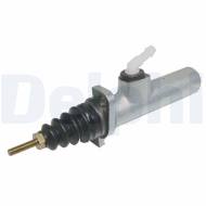 LM49210 DELPHI - POMPA SPRZ. VW A80 86-95 1,6-2,0 19,05 