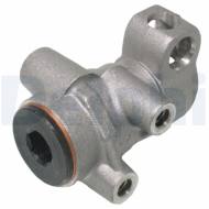 LV70086 DELPHI - KOREKTOR SIŁY HAM. FSO 124/125/127/128/FIORINO/RITMO 0,9-1,8