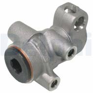 LV70145 DELPHI - KOREKTOR SIŁY HAM. FIAT DUCATO -94 