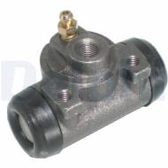 LW15971 DELPHI - CYLINDEREK HAM. FIAT PUNTO 55/60/90/D 93- 20,6