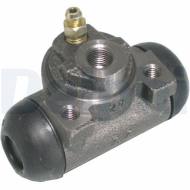 LW16008 DELPHI - CYLINDEREK HAM. FIAT BRAVO 95-/MAREA 99- 22,00