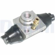 LW45026 DELPHI - CYLINDEREK HAM. VW GOLF3/VENTO 92-95 PASSAT AL