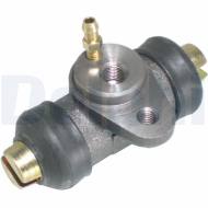 LW45211 DELPHI - CYLINDEREK HAM. VW KAEFER 1,2-1,3 65-77 