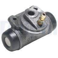 LW49040 DELPHI - CYLINDEREK HAM. FIAT DOBLO 1,2/1,9D 01- 20,64