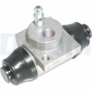 LW50000 DELPHI - CYLINDEREK HAM. OPEL ASTRA 1,4-1,7 91- 19,05