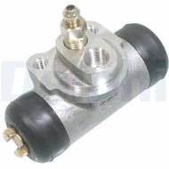 LW60659 DELPHI - CYLINDEREK HAM. SUZUKI SAMURAI. SJ413 