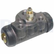 LW61157 DELPHI - CYLINDEREK HAM. MITSUBISHI L 200 2,0-2,4/2,5D 4WD 96-07 PR